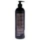 thumbnail image 2 of Shampoo CHI Limpiador Suave con Aceite de Semilla Negra, 2 of 2
