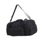 thumbnail image 5 of Bolsa De Almacenamiento Portátil Para Altavoz Bluetooth, Resistente A Golpes, Para Partybox Y Goes, 5 of 5