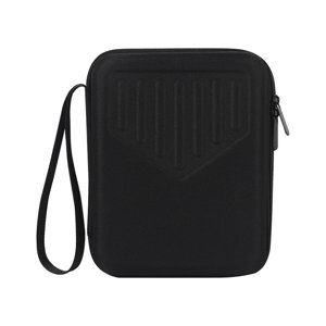 Bothyi - 17 Teclas/21 Teclas Kalimba Case Carrier Marimba Music Portable Con Cordón 21 Teclas