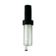 thumbnail image 1 of Filtro para Botella Camelback, 1 of 4