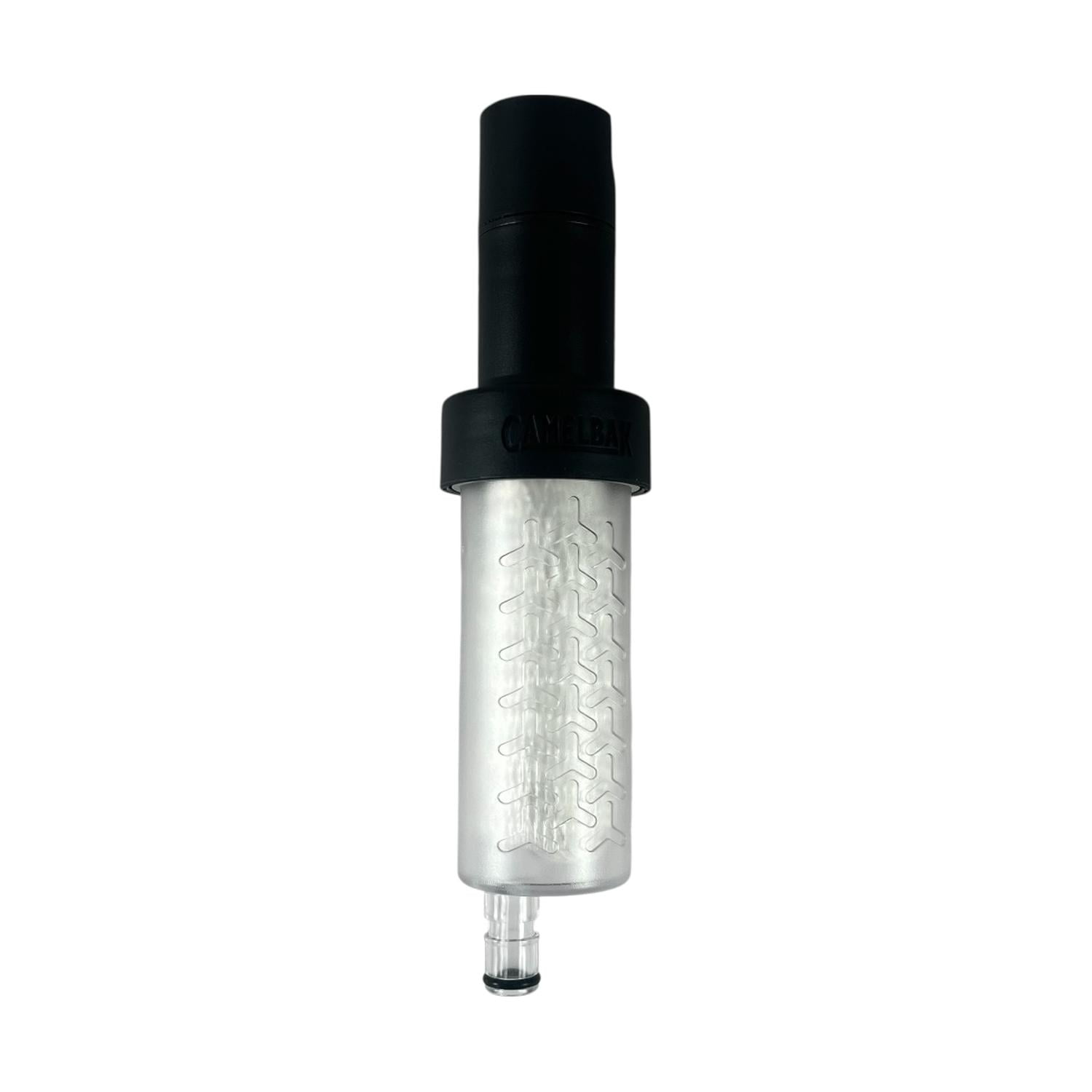 Filtro Para Botella Camelback