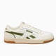thumbnail image 1 of Zapatillas Reebok Hombre Match Prime V2 Beige Verde, 1 of 6