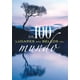 thumbnail image 1 of Los 100 Lugares mas Bellos del Mundo, 1 of 2