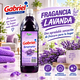 thumbnail image 4 of Limpiapisos Gabriel Lavanda 2 Litros, 4 of 6