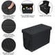 thumbnail image 3 of Extensor de Asiento Trasero para Coche GJEASE para Perro Grande hasta 91 kg, 3 of 7
