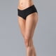thumbnail image 5 of 3Pack Pantaleta Microfibra Laser Flores 5607-24, 5 of 6