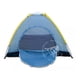 thumbnail image 2 of Carpa Camping 4 Personas Fácil Armado Tipo4, 2 of 7