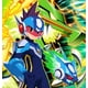 thumbnail image 2 of Colección Star Force Legacy de Mega Man - PlayStation 5, 2 of 7