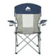 thumbnail image 3 of Silla Plegable Malla, 3 of 6