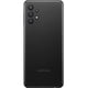 thumbnail image 3 of Galaxy A32 64 Gb Restaurado, Negro, Increíble, T-mobile, Bloqueado (reacondicionado), 3 of 4