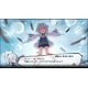 thumbnail image 4 of Videojuego NIS America Disgaea 7 Edición Deluxe, 4 of 6