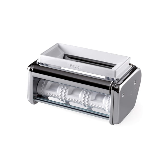 Accesorio para Ravioli MARCATO Atlas 150 – Italia