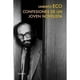 thumbnail image 1 of LIBRO Confesiones De Un Joven Novelista, 1 of 2