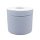 thumbnail image 5 of Molde De Yeso Para Taza De Té, Regalo De Bricolaje, Molde De Cerámica Para Taza De Té Para Dormitorio, Oficina, Hogar, Estilo A, 5 of 5