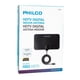 thumbnail image 2 of Antena Philco Hdtv, 2 of 2