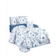 thumbnail image 2 of Cubrecama De Verano Quilt 1 5 Plazas Con Diseno 7, 2 of 4