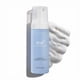 thumbnail image 1 of Limpiador SkinMedica HA5 Hydra Colágeno Hidratante 150 ml Vegano, 1 of 7