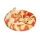 thumbnail image 2 of Realista Animal Stuff Serpiente Divertido Animal De Peluche Grande Para Niños Hora De Acostarse 1,9 M Aureate, 2 of 5