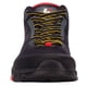 thumbnail image 3 of Zapatilla Outdoor Hombre Tuono, 3 of 6