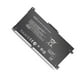thumbnail image 2 of Bateria Hp Pavilion X360 14-BA ORIGINAL 3 CELDAS NEGRO (BK03XL), 2 of 2