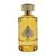 thumbnail image 2 of Jo Milano Game Of Spades Gold Luxury Collection Edp 100Ml Unisex, 2 of 2