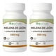 thumbnail image 1 of Pack x2 Melena de Leon 500mg | Memoria y Concentración, 1 of 7