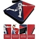 thumbnail image 4 of Carpeta coleccionable Slonser 900 bolsillos con 50 fundas, 4 of 6