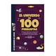thumbnail image 1 of LIBRO EL UNIVERSO EN 100 PREGUNTAS / 765, 1 of 2