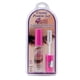 thumbnail image 1 of Mascara Pestañas Crystal Protein Gel 18 G, Prosa, 1 of 3