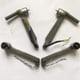 thumbnail image 4 of Motor de Brazo Frontal Izquierdo Original Xmipbs para Mavic 2, 4 of 4