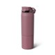 thumbnail image 1 of Botella BrüMate Rise 710 ml Rosa Taupe a prueba de fugas, 1 of 7