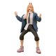 thumbnail image 1 of Bandai Figura Chainsaw Man Glitter/Glamours Power, 1 of 3