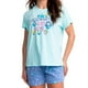 thumbnail image 3 of Pijama Mujer Verano Algodón Harry Potter C1, 3 of 3