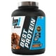 thumbnail image 1 of Best Protein 5 lbs Whey Protein - Vainilla Swirl, 1 of 2