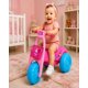 thumbnail image 2 of Moto Infantil Lunar Seguridad y Diversión en Tres Ruedas, 2 of 6