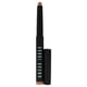 thumbnail image 2 of Sombra de ojos Bobbi Brown Long Wear Cream Shadow Stick 04 Golden Pink, 2 of 4