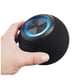 thumbnail image 2 of Parlante Mlab Sphere Bass 9299 Tws Bluetooth Fm Usb Tf Negro, 2 of 3