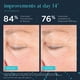 thumbnail image 5 of Crema de ojos Neocutis Lumiere Firm Riche Extra Hidratante 15ml, 5 of 8