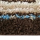 thumbnail image 4 of Shaggy Niza D4 Pictures, 4 of 5