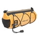 thumbnail image 1 of Bolsa Para Cuadro De Bicicleta Fácil De Instalar Portátil Para Actividades Al Aire Libre Bicicleta De Montaña Marrón, 1 of 3