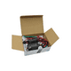 thumbnail image 2 of Pack 2 Inmovilizador Para Autos Cortacorriente 2mts TL457, 2 of 3