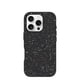 thumbnail image 1 of Funda OtterBox Core MagSafe para iPhone 16 Pro Negra, 1 of 6