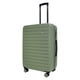 thumbnail image 1 of Maleta Toronto M Expandible y TSA Verde Olivo Head, 1 of 8