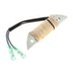 thumbnail image 1 of Bobina De Carga Para Yamaha 63V-85520-01 15HP Repuestos De Motor De Barco Durable, 1 of 2