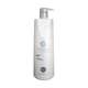 thumbnail image 1 of Shampoo Elixir Todo Cabello Kristalevo Bbcos 1000ml, 1 of 2