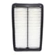 thumbnail image 2 of Filtro Aire Kia Sportage 2.0 2017 2018, 2 of 3