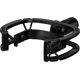 thumbnail image 1 of Shock Mount Elgato Wave: chasis de acero con aislamiento máximo de 1/3, 1 of 3