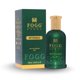 thumbnail image 1 of Perfume Fogg Intensio EDP para hombre 100 ml, especiado y de larga duración, 1 of 9