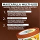 thumbnail image 5 of Mascarilla para el Cabello Garnier Fructis Hair Food Coco, 350 ml, 5 of 6