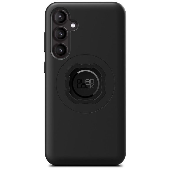 Funda Quad Lock Galaxy GS23FE negra